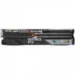 Видеокарта Gigabyte RTX4090 GAMING 24GB GV-N4090GAMING-24GD 1.1 (24 ГБ)