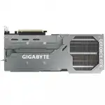 Видеокарта Gigabyte RTX4090 GAMING 24GB GV-N4090GAMING-24GD 1.1 (24 ГБ)