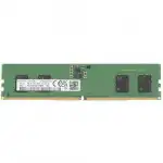 ОЗУ Samsung M323R1GB4DB0-CWM (DIMM, DDR5, 8 Гб, 5600 МГц)