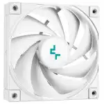 Охлаждение Deepcool AK620 DIGITAL WH (Для процессора)