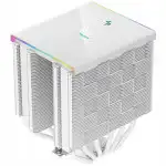 Охлаждение Deepcool AK620 DIGITAL WH (Для процессора)