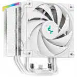Охлаждение Deepcool AK500 DIGITAL WH (Для процессора)
