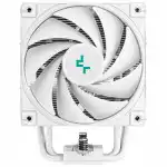 Охлаждение Deepcool AK500 DIGITAL WH (Для процессора)