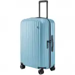Сумка для ноутбука Xiaomi Elbe Luggage 24 Blue (24)
