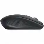 Мышь Logitech MX Anywhere 3S 910-006958 (Имиджевая, Беспроводная)