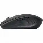 Мышь Logitech MX Anywhere 3S 910-006958 (Имиджевая, Беспроводная)