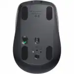 Мышь Logitech MX Anywhere 3S 910-006958 (Имиджевая, Беспроводная)