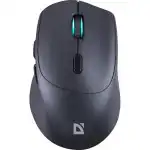 Мышь Defender MS-095 52095 (Бюджетная, Беспроводная)