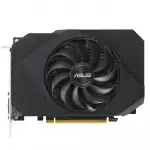 Видеокарта Asus PH-RTX3050-8G-V2 90YV0GH8-M0NA00 (8 ГБ)