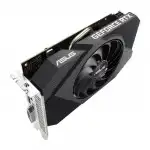 Видеокарта Asus PH-RTX3050-8G-V2 90YV0GH8-M0NA00 (8 ГБ)