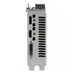 Видеокарта Asus PH-RTX3050-8G-V2 90YV0GH8-M0NA00 (8 ГБ)