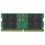 ОЗУ Samsung M425R4GA3BB0-CQK (SO-DIMM, DDR5, 32 Гб, 4800 МГц)