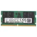 ОЗУ Samsung M425R4GA3BB0-CQK (SO-DIMM, DDR5, 32 Гб, 4800 МГц)