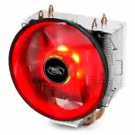 Охлаждение Deepcool GAMMAXX 300R (Для процессора)