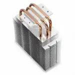 Охлаждение Deepcool GAMMAXX 300R (Для процессора)