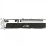 Видеокарта MSI GeForce GT 1030 AERO ITX OC GeForce GT 1030 AERO ITX 4GD4 OC (4 ГБ)