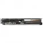 Видеокарта MSI GeForce RTX 4070 Ti VENTUS 3X OC GeForce RTX 4070 Ti VENTUS 3X E1 12G OC (12 ГБ)