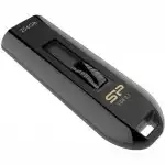 USB флешка (Flash) Silicon Power Blaze B21 SP256GBUF3B21V1K (256 ГБ)