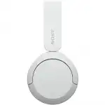 Наушники Sony WH-CH520 белые WHCH520W.E
