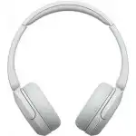 Наушники Sony WH-CH520 белые WHCH520W.E