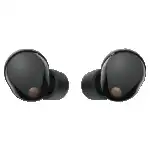 Наушники Sony WF-1000XM5 WF1000XM5B.E