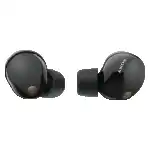 Наушники Sony WF-1000XM5 WF1000XM5B.E