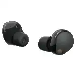 Наушники Sony WF-1000XM5 WF1000XM5B.E
