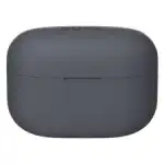 Наушники Sony WF-LS900N WFLS900NB.E