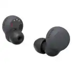 Наушники Sony WF-LS900N WFLS900NB.E