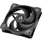 Охлаждение ARCTIC P12 Max ACFAN00289A (Для системного блока)