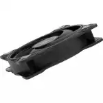 Охлаждение ARCTIC P12 Max ACFAN00289A (Для системного блока)