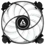Охлаждение ARCTIC Alpine 17LP ACALP00042A (Для процессора)