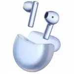 Наушники Honor Choice EarBuds X5E 5504AAQQ