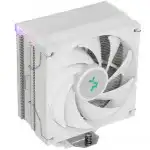 Охлаждение Deepcool AK400 DIGITAL WHITE R-AK400-WHADMN-G (Для процессора)