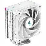 Охлаждение Deepcool AK400 DIGITAL WHITE R-AK400-WHADMN-G (Для процессора)