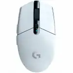 Мышь Logitech G304 Lightspeed 910-005295 (Игровая, Беспроводная)