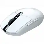 Мышь Logitech G304 Lightspeed 910-005295 (Игровая, Беспроводная)