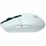 Мышь Logitech G304 Lightspeed 910-005295 (Игровая, Беспроводная)