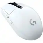 Мышь Logitech G304 Lightspeed 910-005295 (Игровая, Беспроводная)