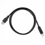 Кабель интерфейсный ACD ACD-U3ABM-10L (USB Type A - USB Type B)