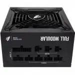 Блок питания 1STPLAYER STEAMPUNK 850W PS-850SP (850 Вт)