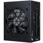 Блок питания 1STPLAYER SFX 850W Platinum SFX PS-850SFX-BK (850 Вт)