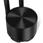 Охлаждение ID-Cooling FX240 (Для процессора)