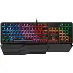 Клавиатура A4Tech Bloody B975P (Проводная, USB)