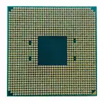 Процессор AMD RYZEN 7 PRO 4750GE 100-000000152 (8, 3.6 ГГц, 8 МБ, OEM)