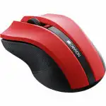 Мышь Canyon CNE-CMSW05R (Бюджетная, Беспроводная)