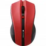 Мышь Canyon CNE-CMSW05R (Бюджетная, Беспроводная)