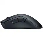 Мышь Razer DeathAdder V2 X HyperSpeed RZ01-04130100-R3C1 (Игровая, Беспроводная)