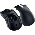 Мышь Razer DeathAdder V2 X HyperSpeed RZ01-04130100-R3C1 (Игровая, Беспроводная)