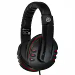 Наушники Oklick HS-L380G 1100404